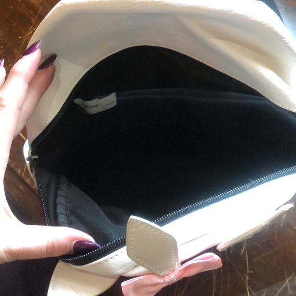 Marie Backpack - Picture 3 of 3